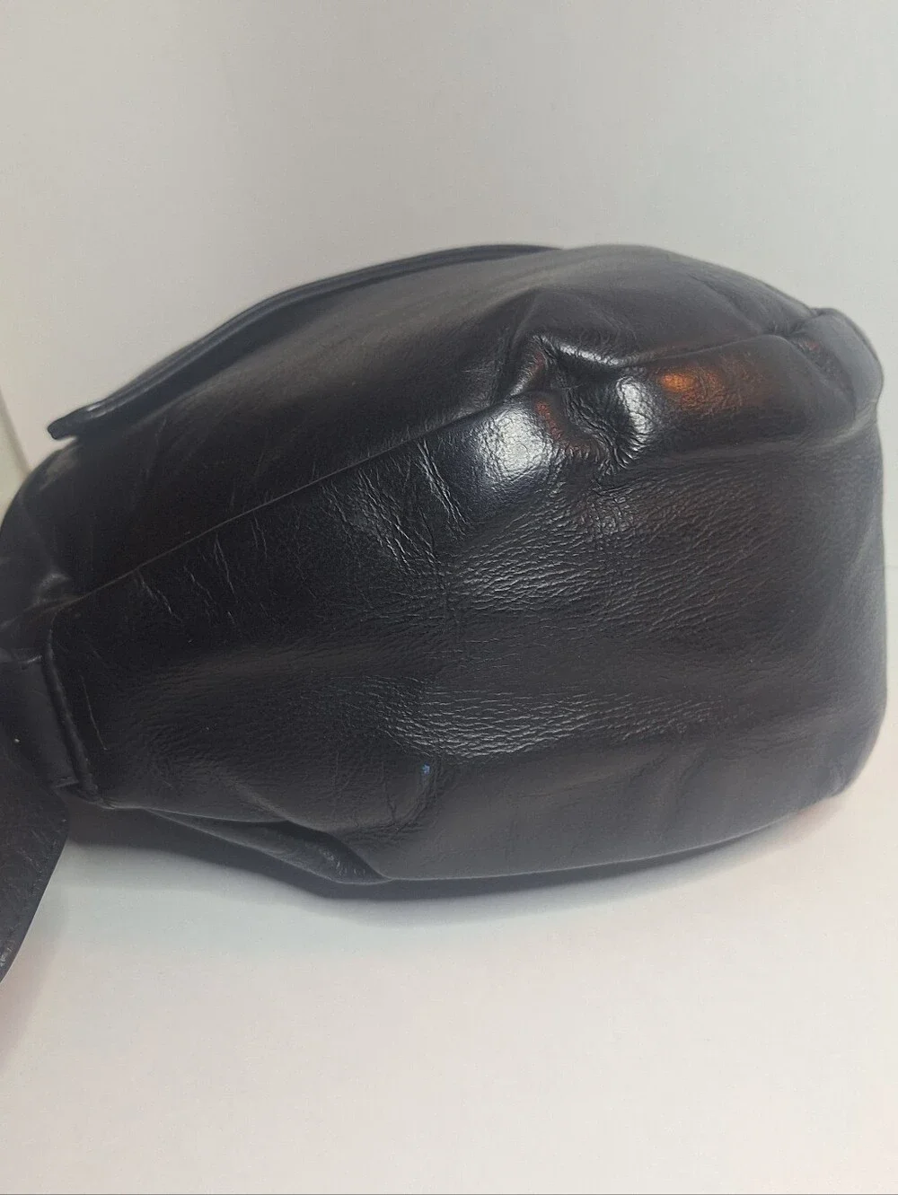 Ameribag healthy back